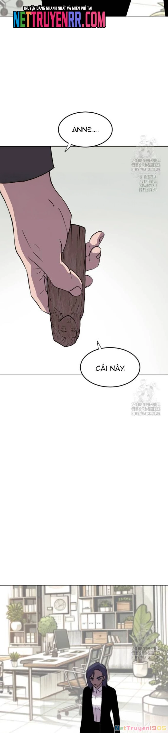 Tôi Nhặt Được Điện Thoại Từ Thế Giới Khác Chapter 220 - 16