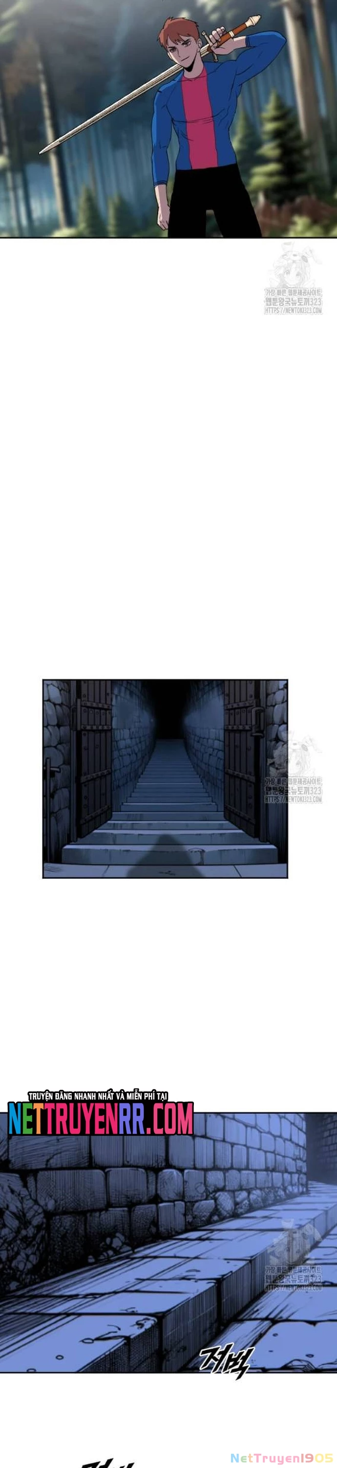 Tôi Nhặt Được Điện Thoại Từ Thế Giới Khác Chapter 220 - 30