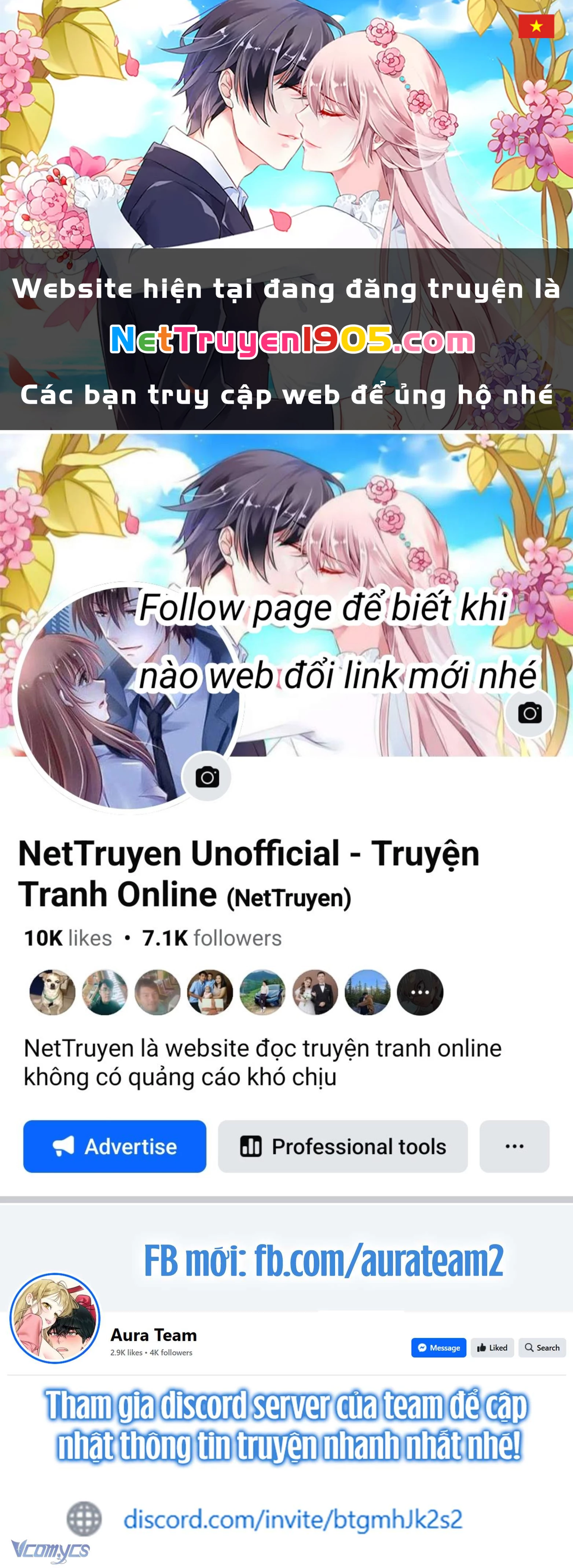 Hầu Nữ Bí Mật Của Bá Tước Chapter 45 - 1