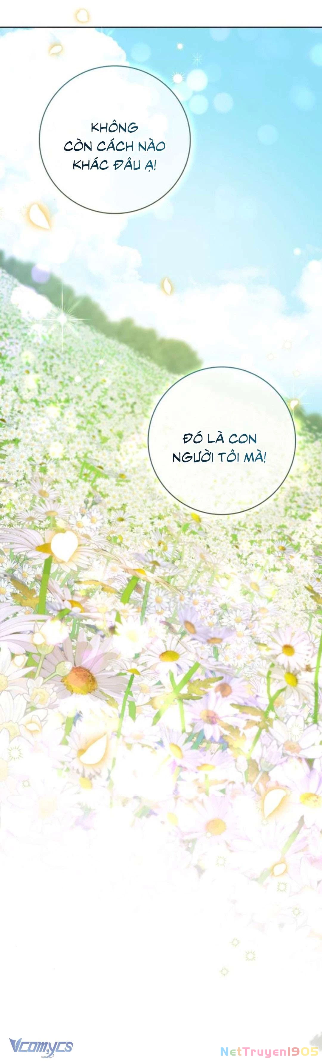 Hầu Nữ Bí Mật Của Bá Tước Chapter 45 - 13