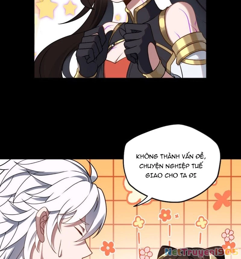 Đại Đạo Vô Danh Chapter 91 - 2