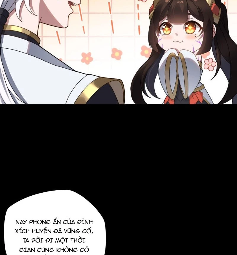 Đại Đạo Vô Danh Chapter 91 - 3