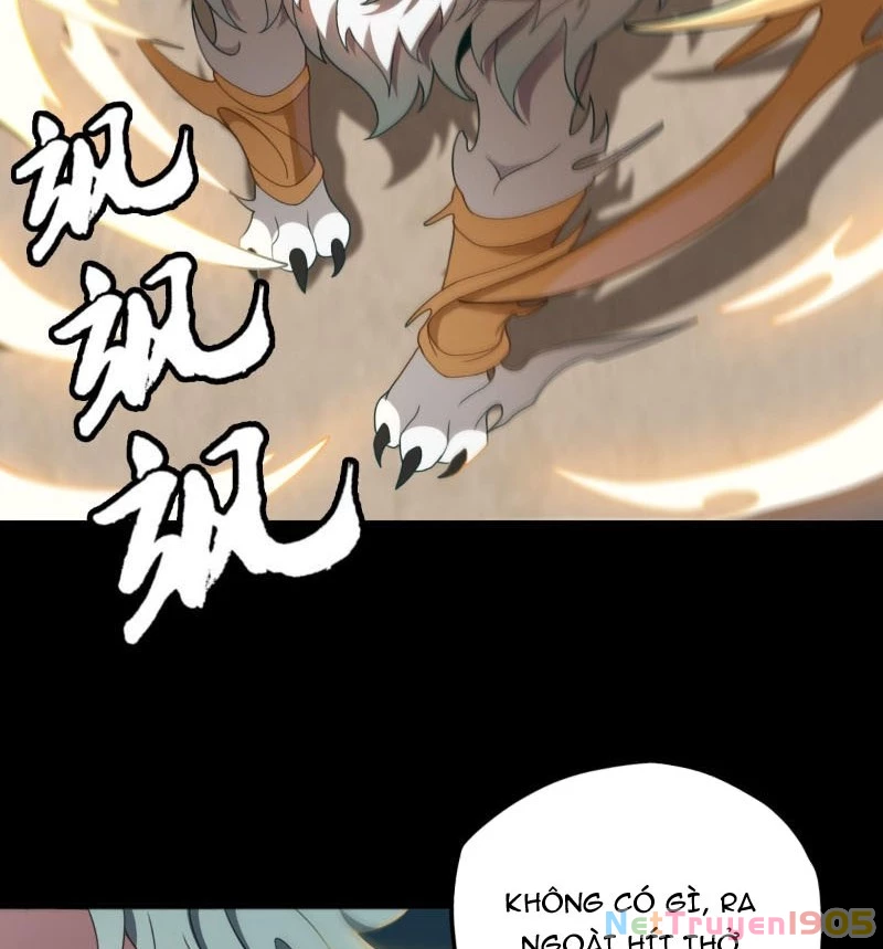 Đại Đạo Vô Danh Chapter 91 - 7