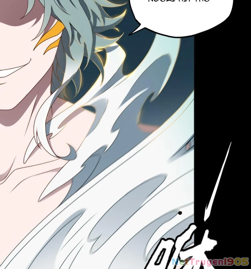 Đại Đạo Vô Danh Chapter 91 - 8