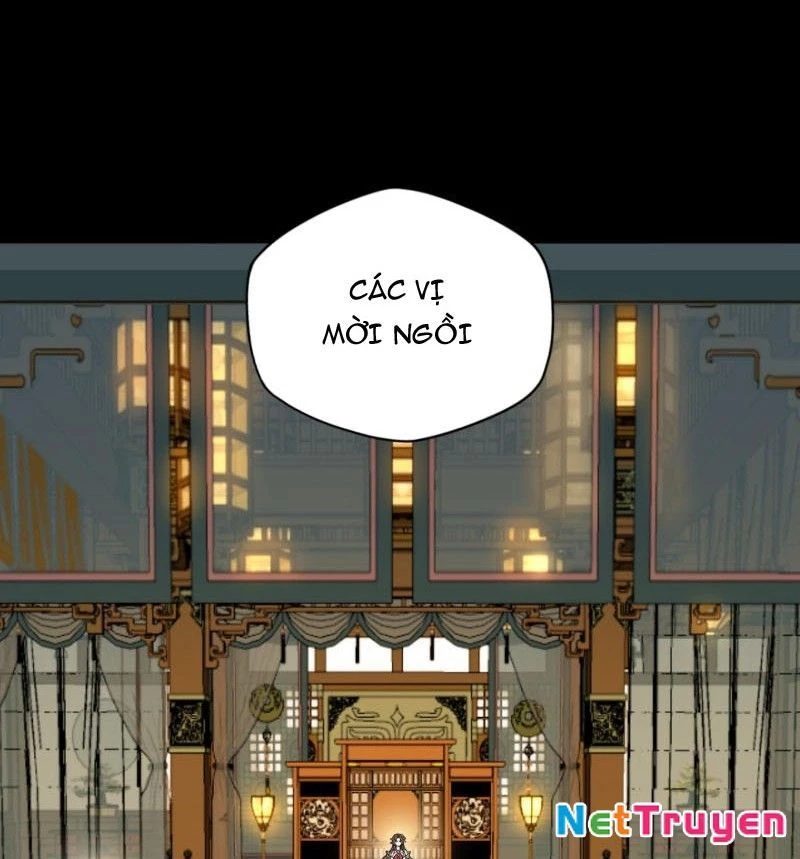 Đại Đạo Vô Danh Chapter 91 - 11