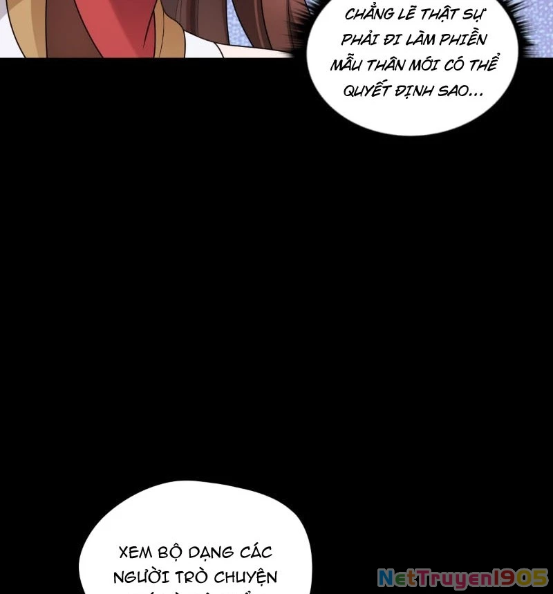 Đại Đạo Vô Danh Chapter 91 - 22