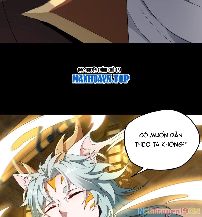 Đại Đạo Vô Danh Chapter 91 - 24