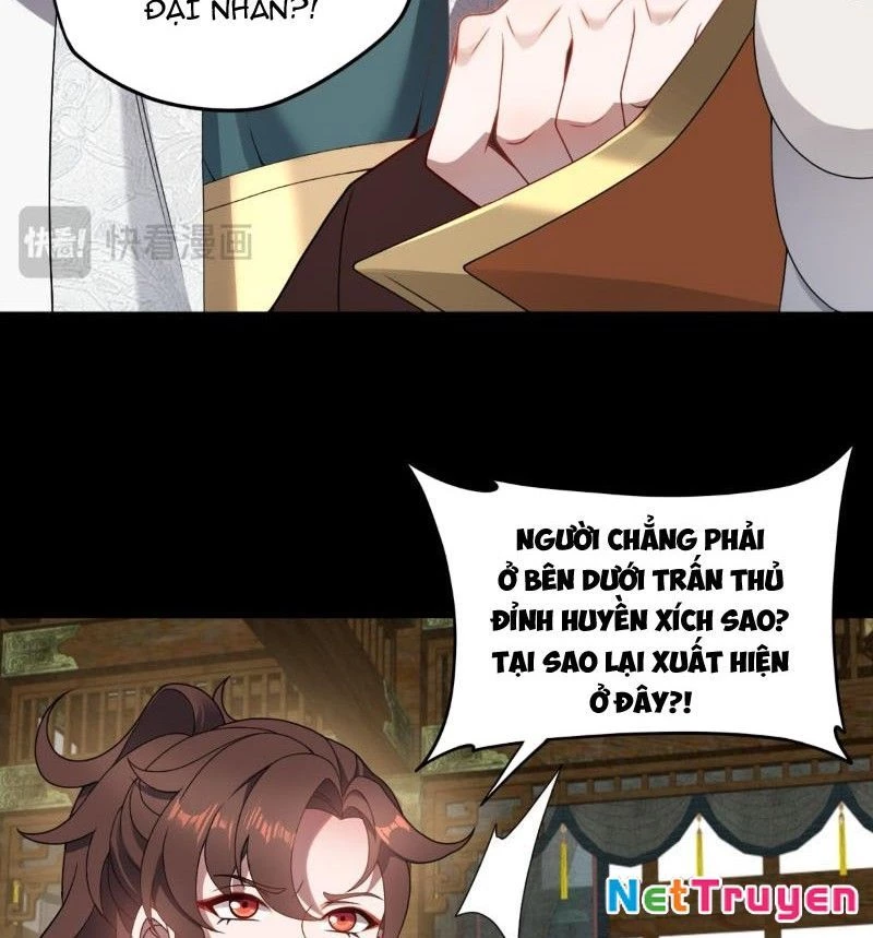 Đại Đạo Vô Danh Chapter 91 - 26