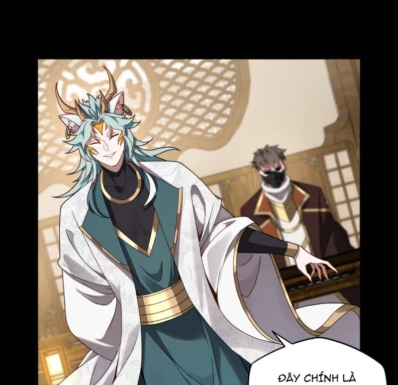 Đại Đạo Vô Danh Chapter 91 - 28