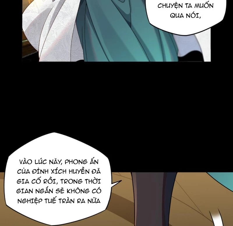 Đại Đạo Vô Danh Chapter 91 - 29