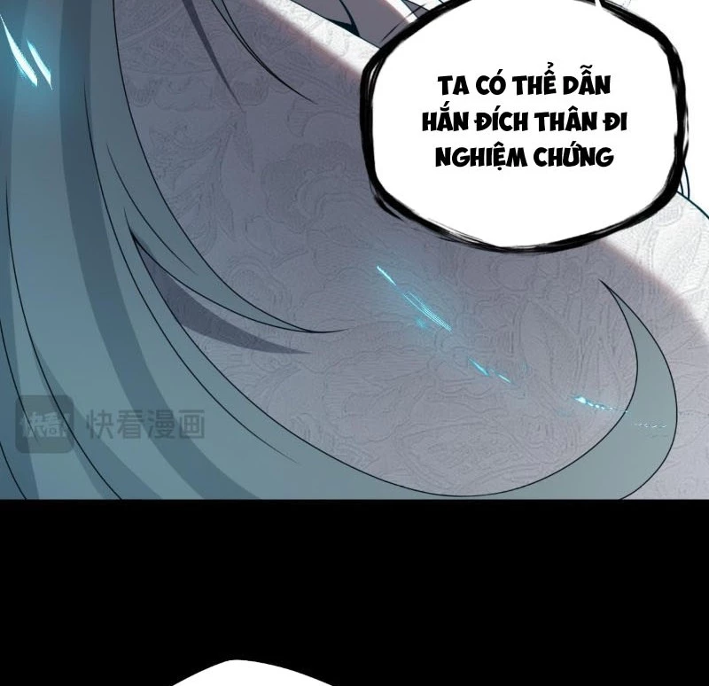 Đại Đạo Vô Danh Chapter 91 - 37