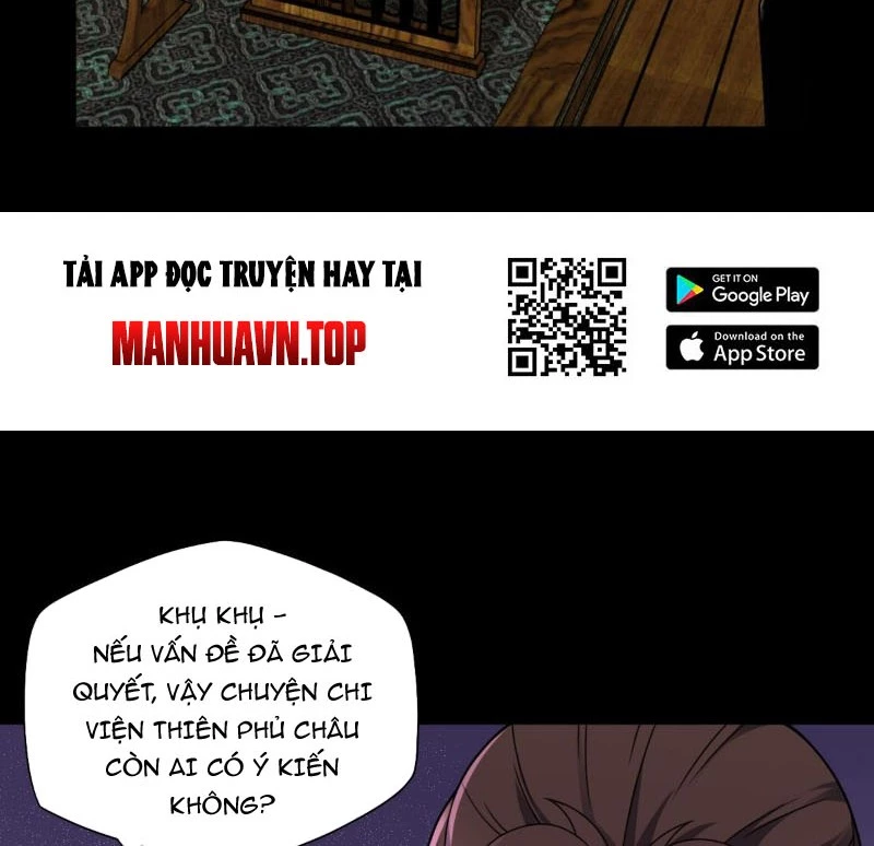 Đại Đạo Vô Danh Chapter 91 - 39