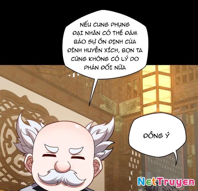 Đại Đạo Vô Danh Chapter 91 - 41