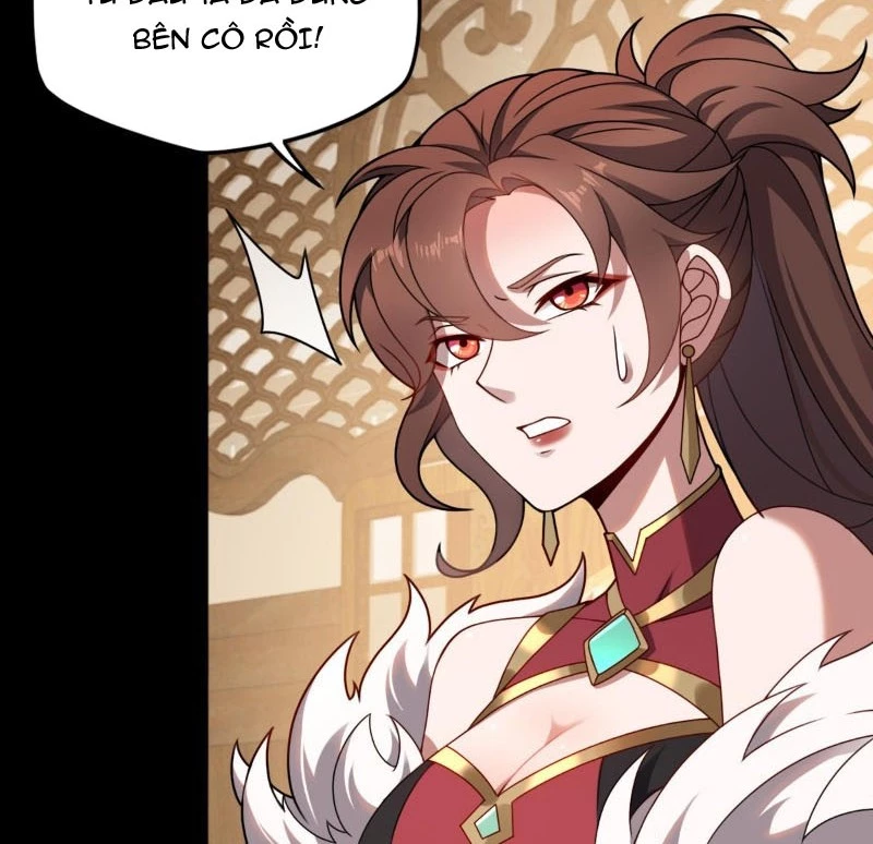 Đại Đạo Vô Danh Chapter 91 - 43