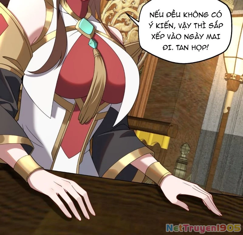 Đại Đạo Vô Danh Chapter 91 - 45