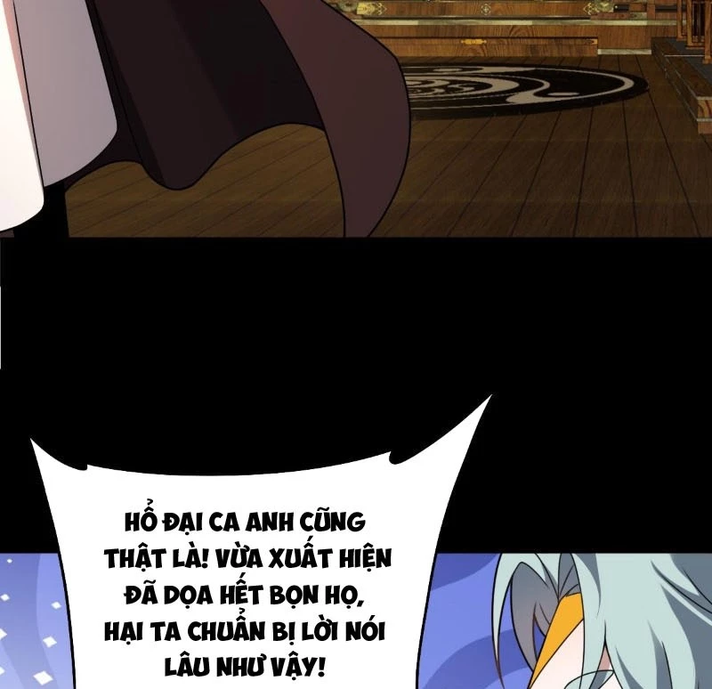 Đại Đạo Vô Danh Chapter 91 - 48