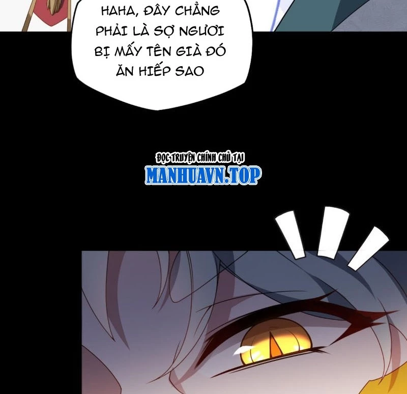 Đại Đạo Vô Danh Chapter 91 - 50