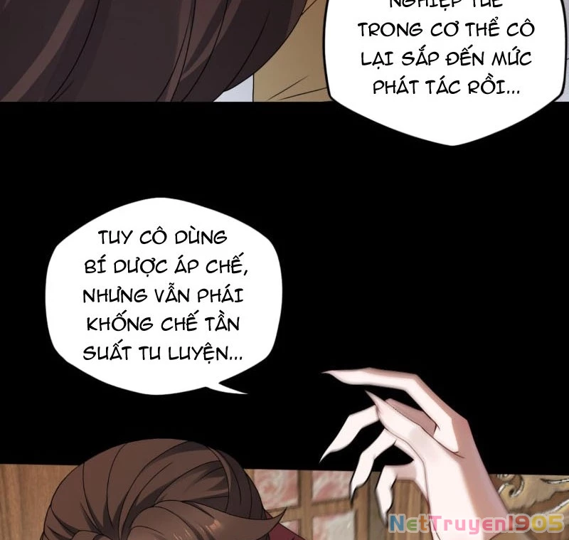 Đại Đạo Vô Danh Chapter 91 - 57