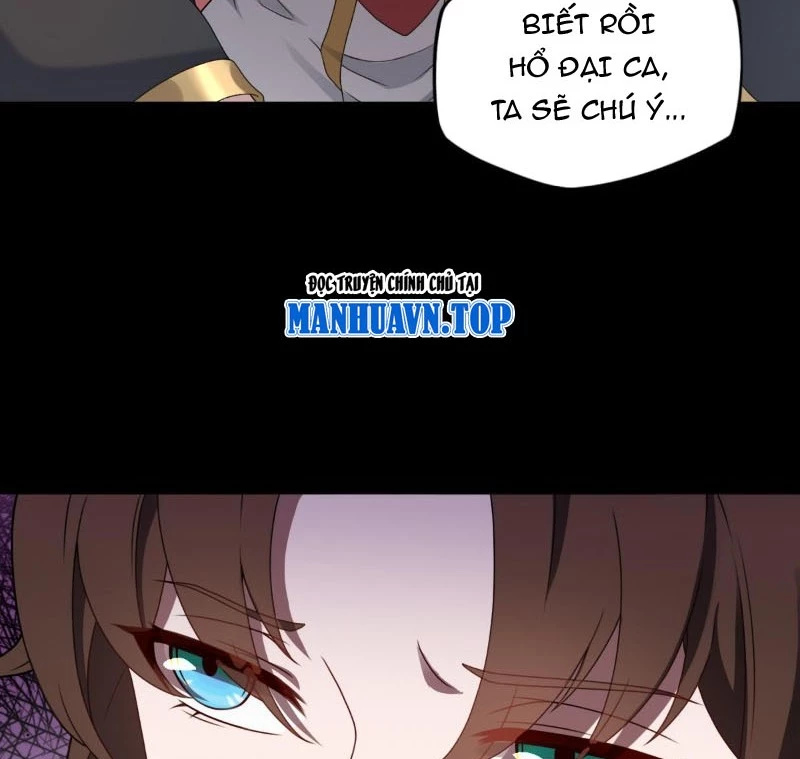 Đại Đạo Vô Danh Chapter 91 - 59