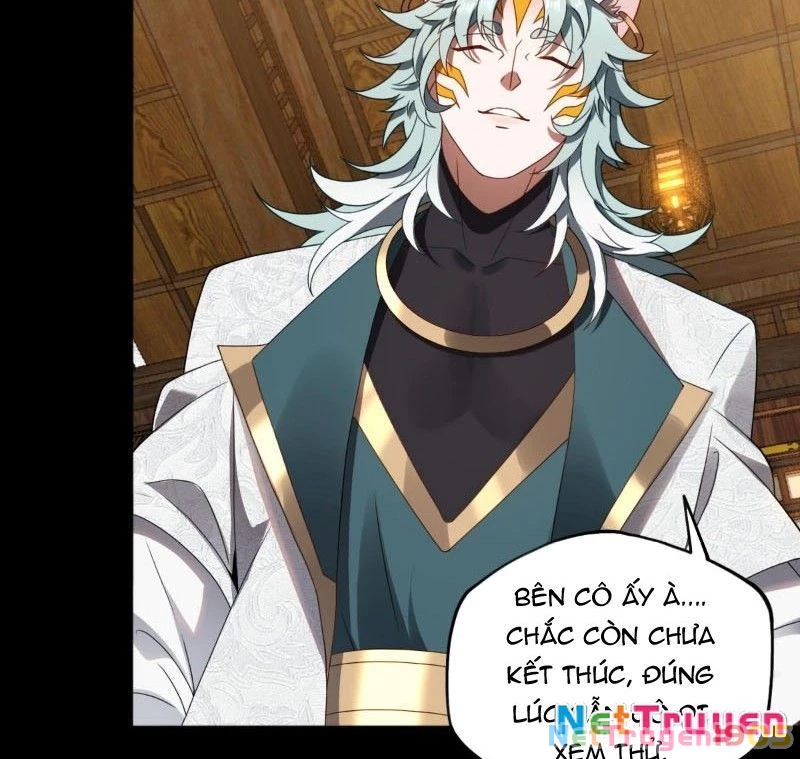 Đại Đạo Vô Danh Chapter 91 - 61