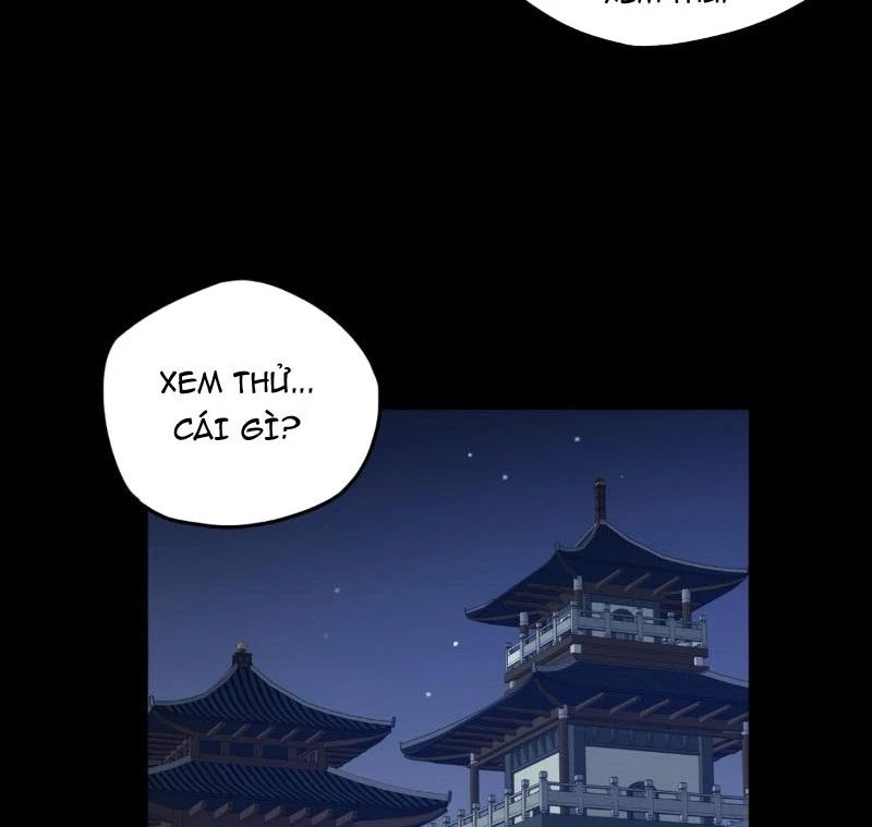 Đại Đạo Vô Danh Chapter 91 - 62