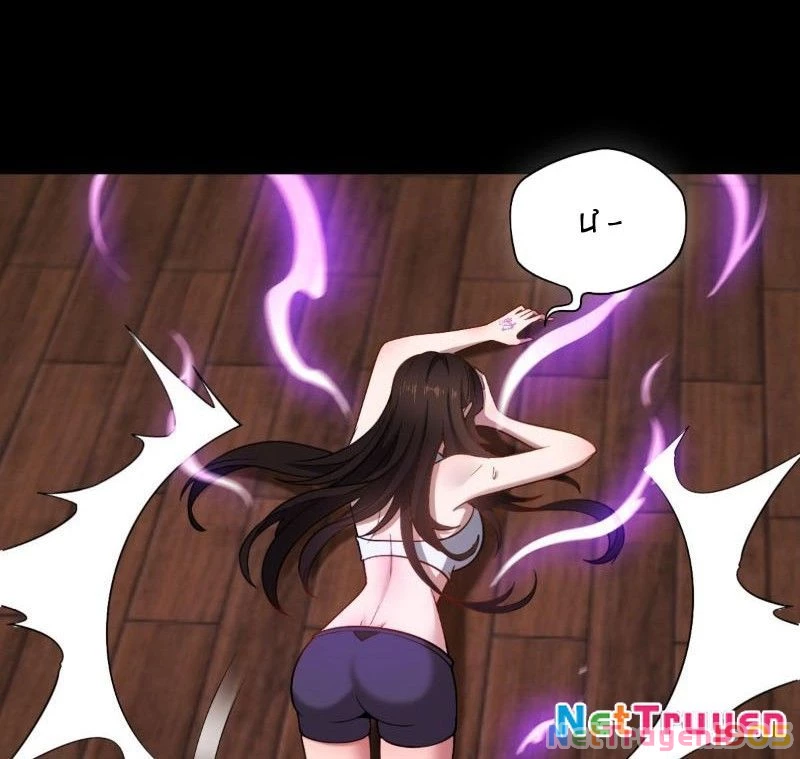 Đại Đạo Vô Danh Chapter 91 - 66
