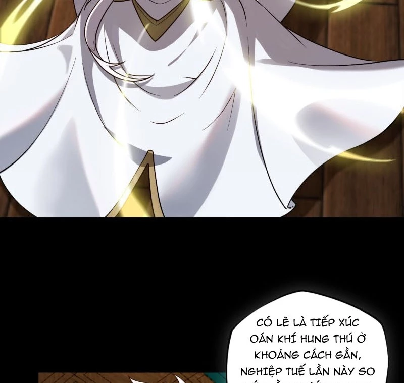 Đại Đạo Vô Danh Chapter 91 - 68