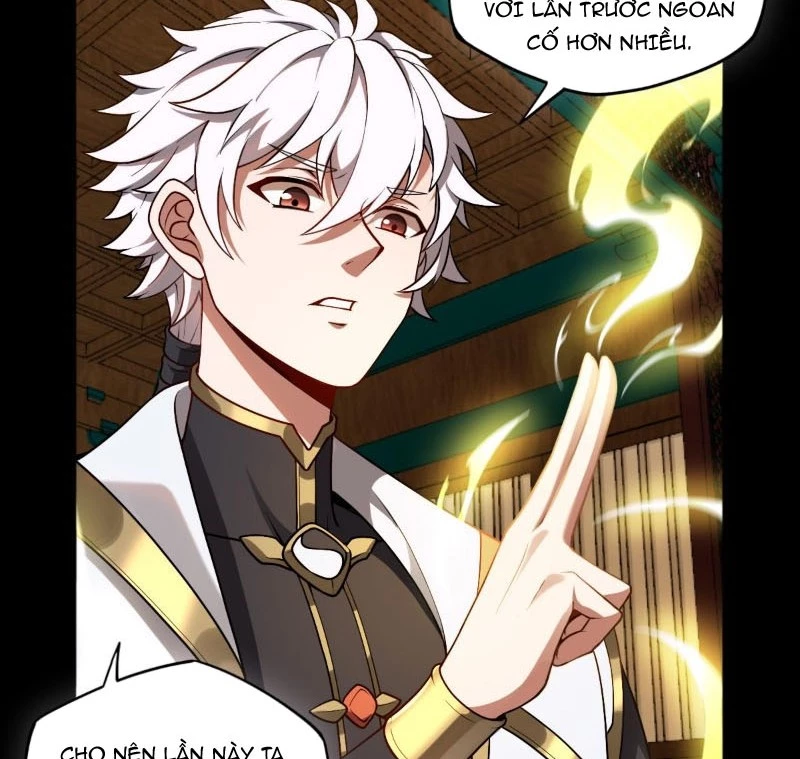 Đại Đạo Vô Danh Chapter 91 - 69