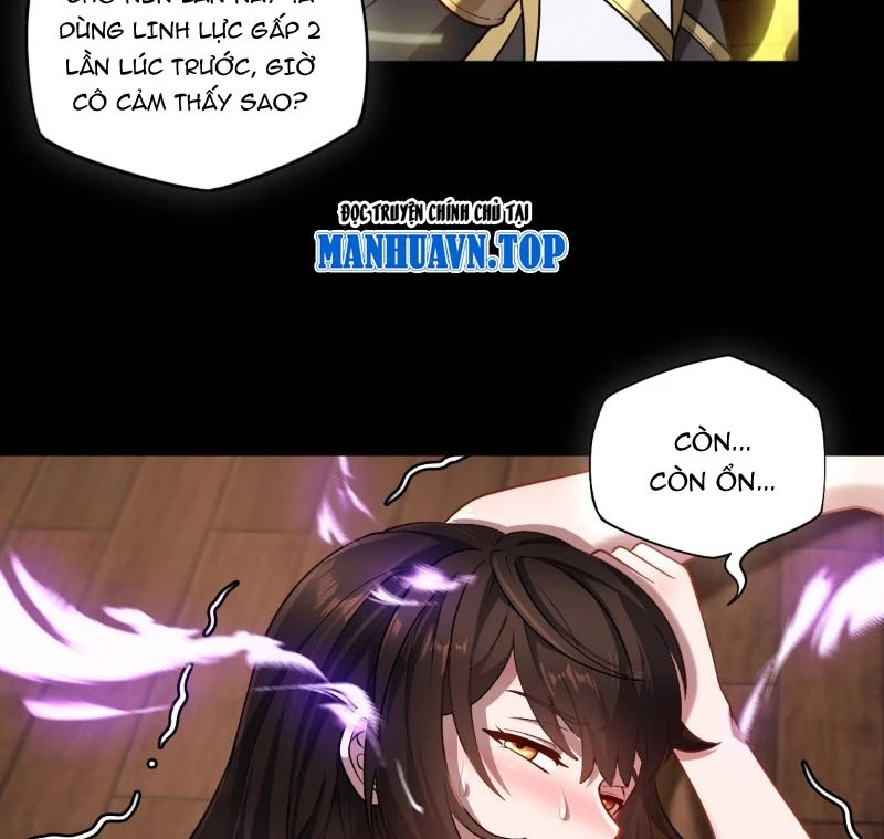 Đại Đạo Vô Danh Chapter 91 - 70