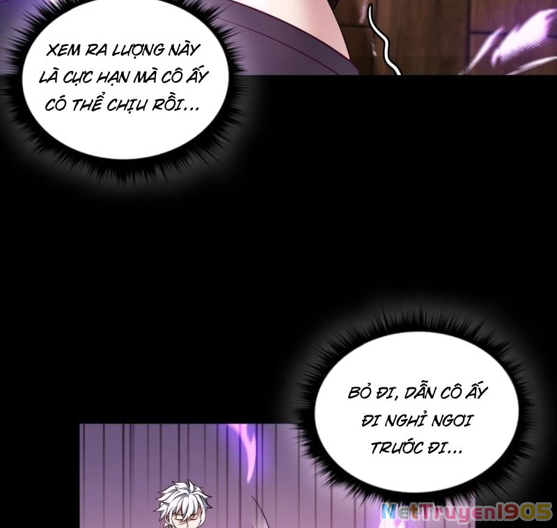 Đại Đạo Vô Danh Chapter 91 - 72