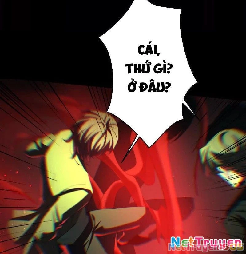 Thần Trò Chơi Dục Vọng Chapter 100 - 6