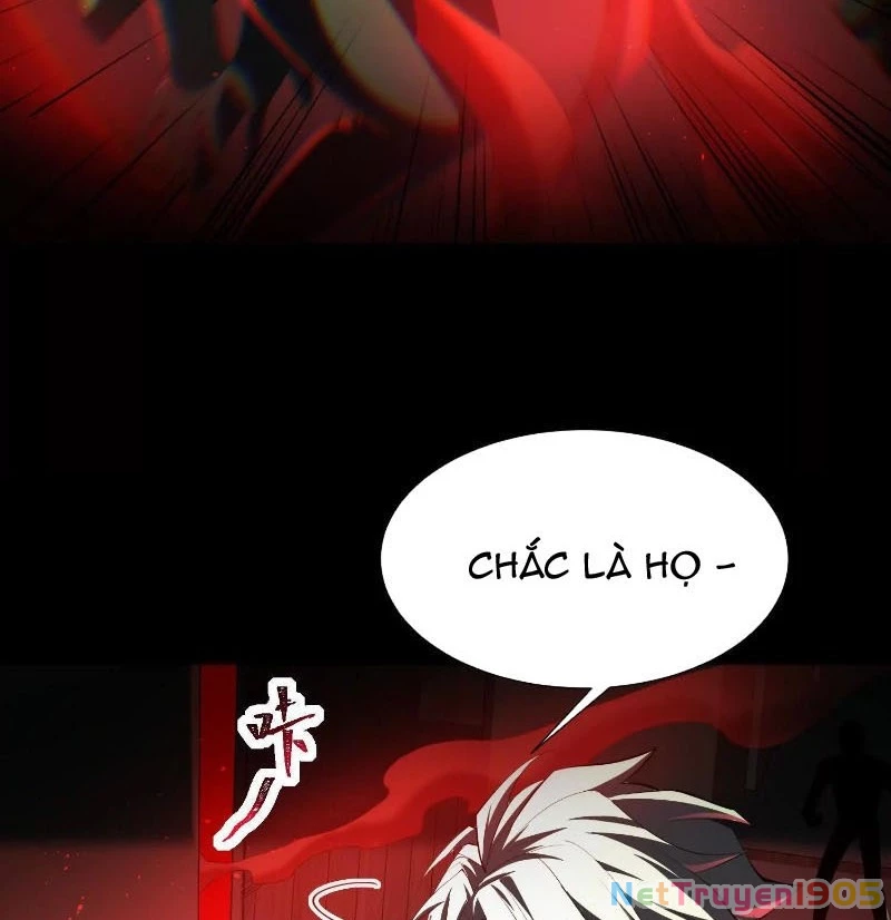 Thần Trò Chơi Dục Vọng Chapter 100 - 7