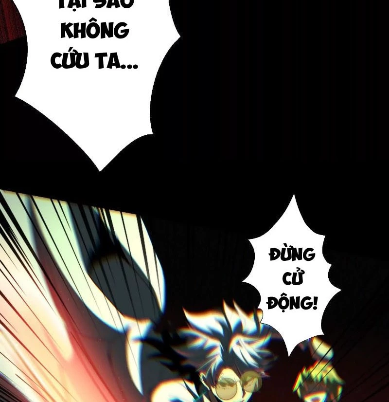 Thần Trò Chơi Dục Vọng Chapter 100 - 12