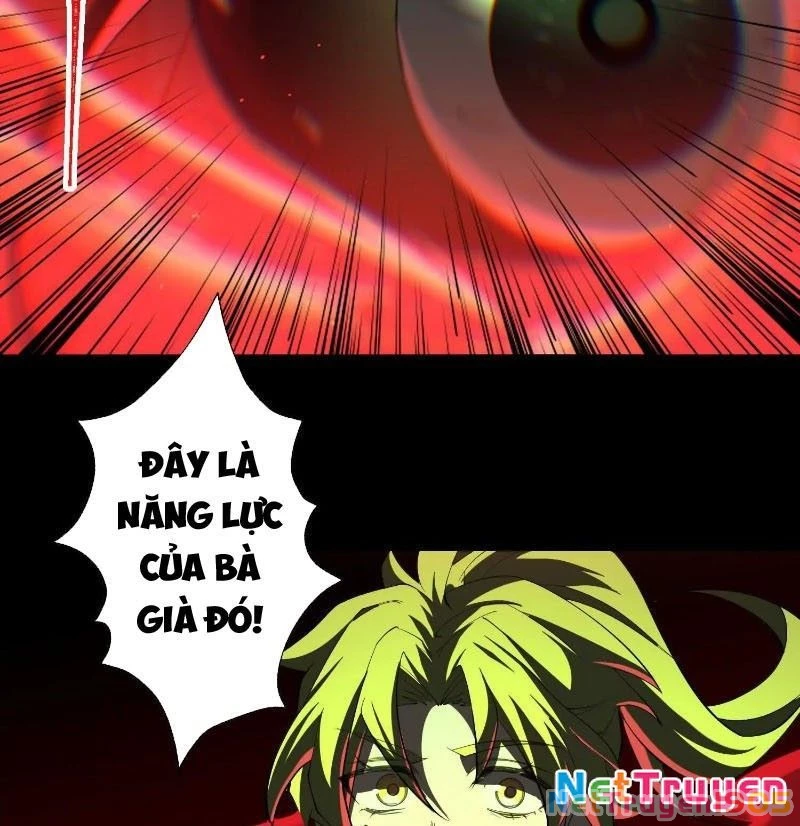 Thần Trò Chơi Dục Vọng Chapter 100 - 21