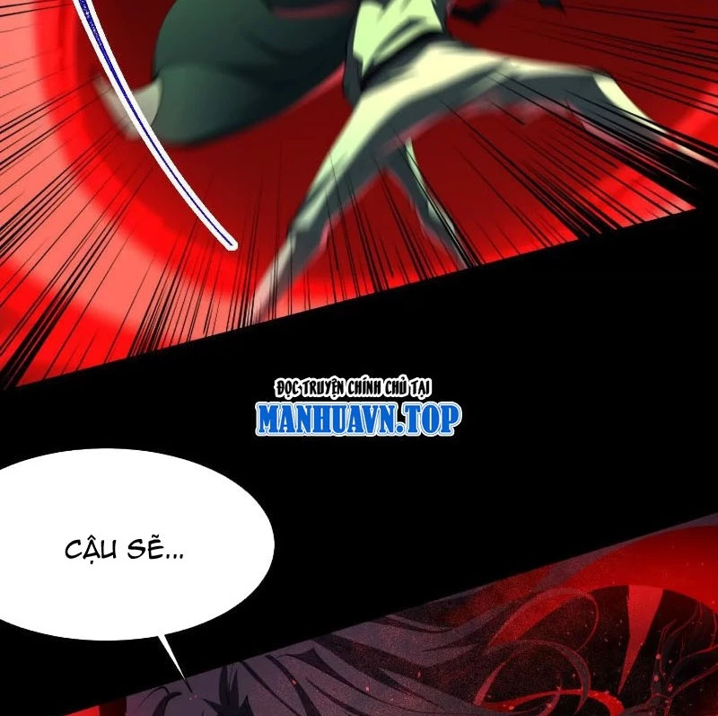 Thần Trò Chơi Dục Vọng Chapter 100 - 29