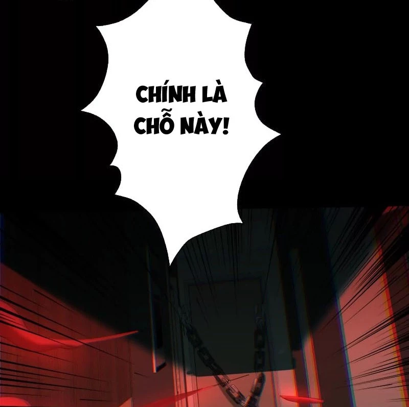 Thần Trò Chơi Dục Vọng Chapter 100 - 34