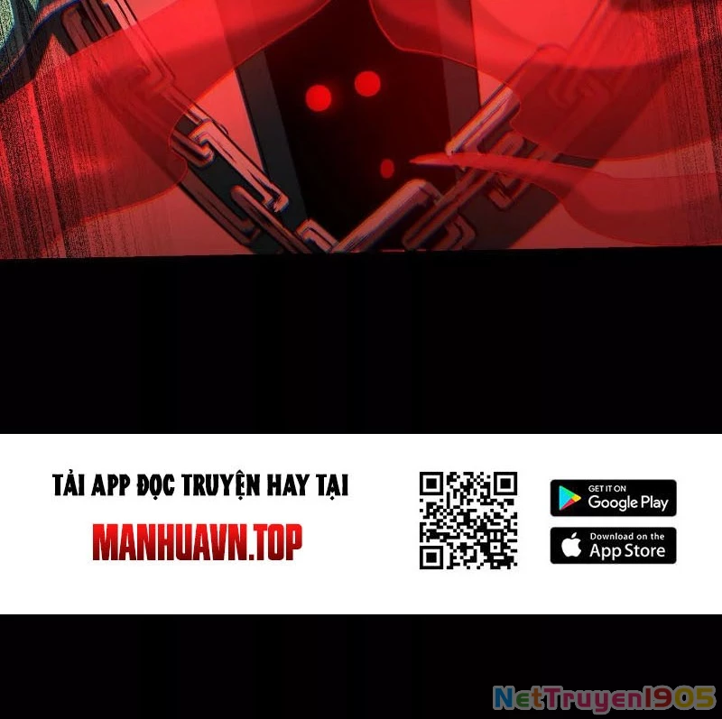 Thần Trò Chơi Dục Vọng Chapter 100 - 37