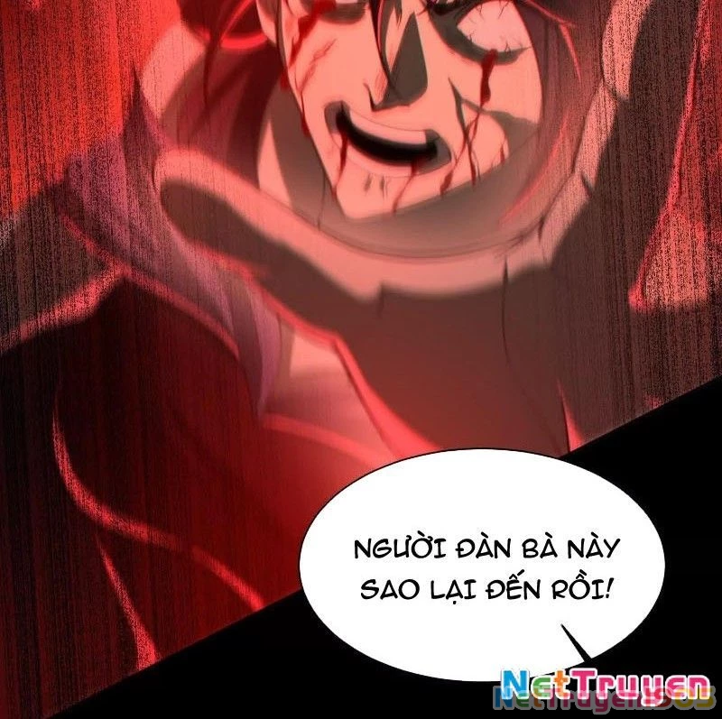 Thần Trò Chơi Dục Vọng Chapter 100 - 46