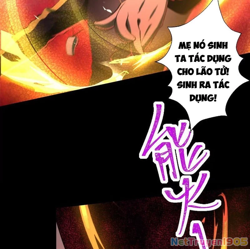 Thần Trò Chơi Dục Vọng Chapter 100 - 65