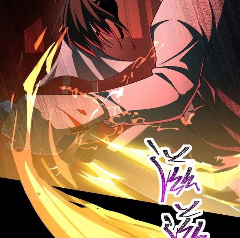 Thần Trò Chơi Dục Vọng Chapter 100 - 68