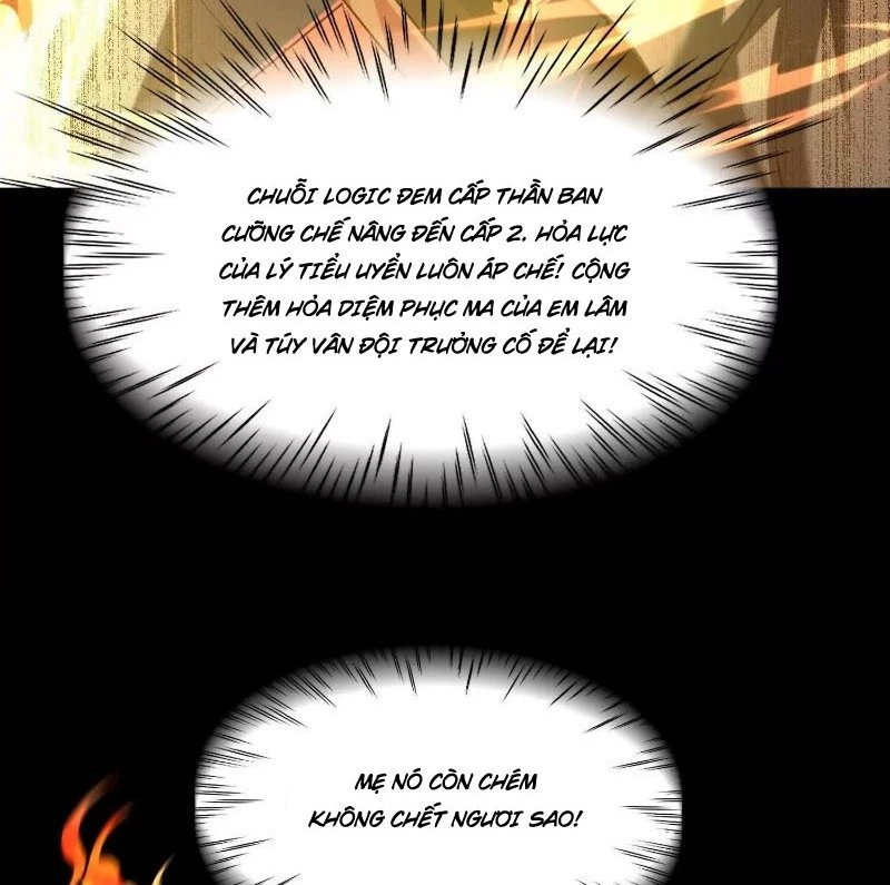 Thần Trò Chơi Dục Vọng Chapter 100 - 73