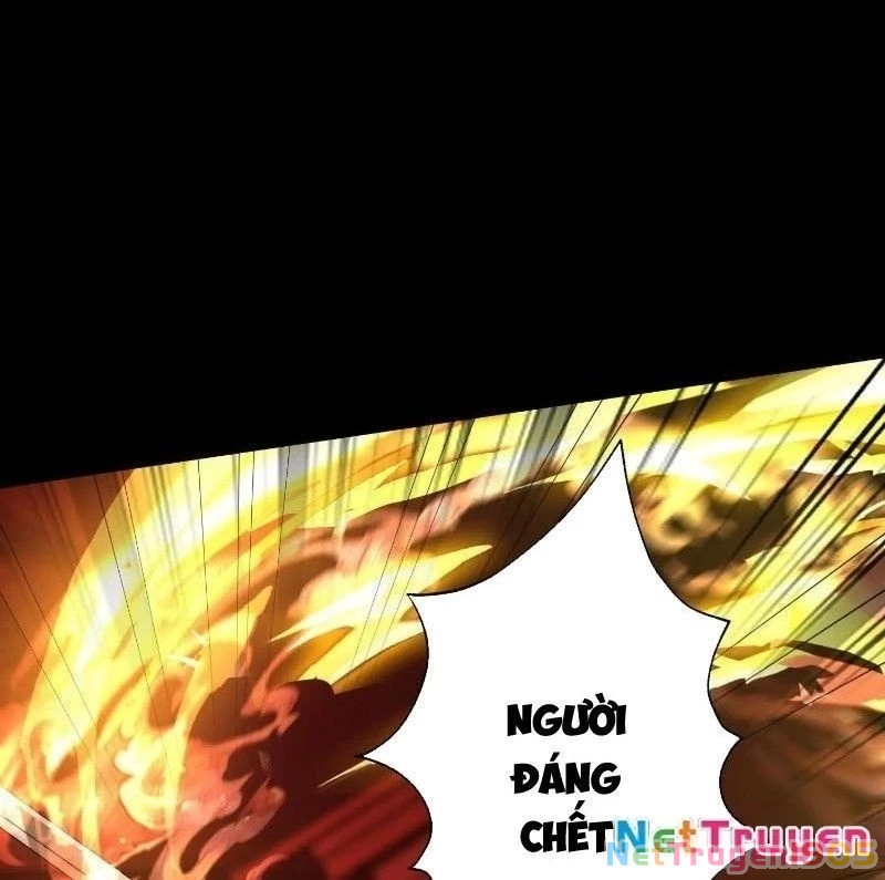 Thần Trò Chơi Dục Vọng Chapter 100 - 76