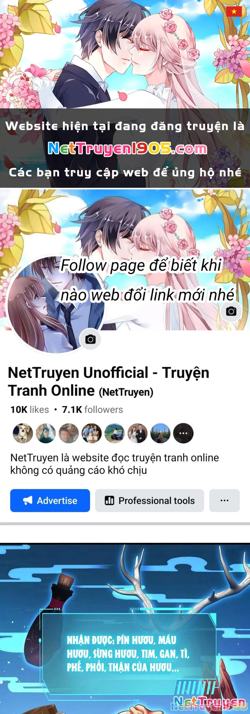 Trụ Vương Tái Sinh Không Muốn Làm Đại Phản Diện Chapter 125 - 1