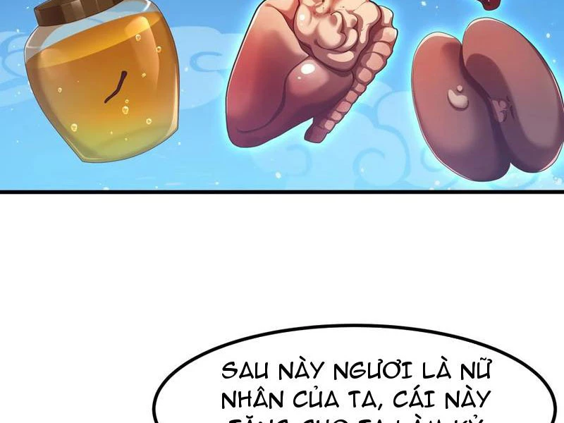 Trụ Vương Tái Sinh Không Muốn Làm Đại Phản Diện Chapter 125 - 2