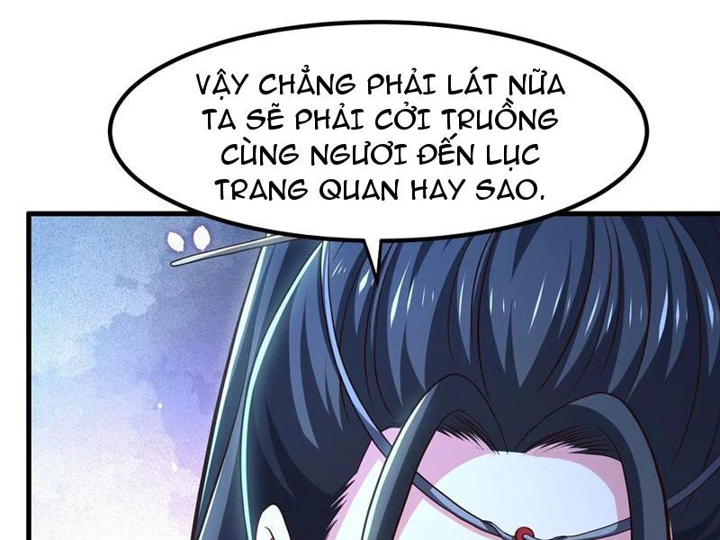 Trụ Vương Tái Sinh Không Muốn Làm Đại Phản Diện Chapter 125 - 5