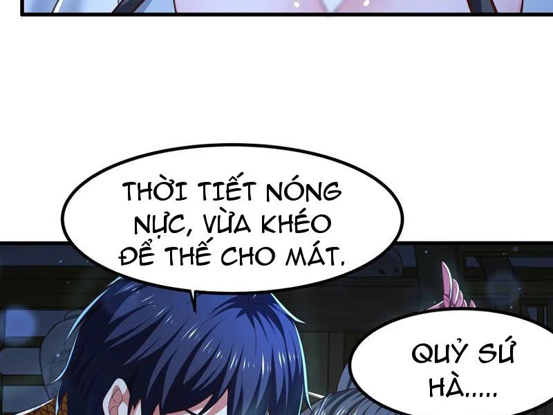 Trụ Vương Tái Sinh Không Muốn Làm Đại Phản Diện Chapter 125 - 7