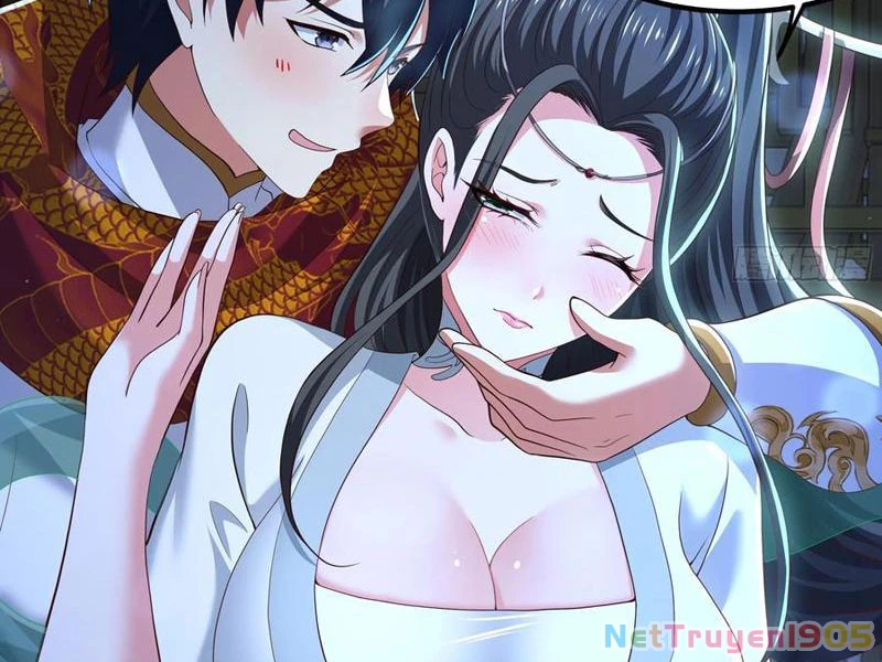 Trụ Vương Tái Sinh Không Muốn Làm Đại Phản Diện Chapter 125 - 8