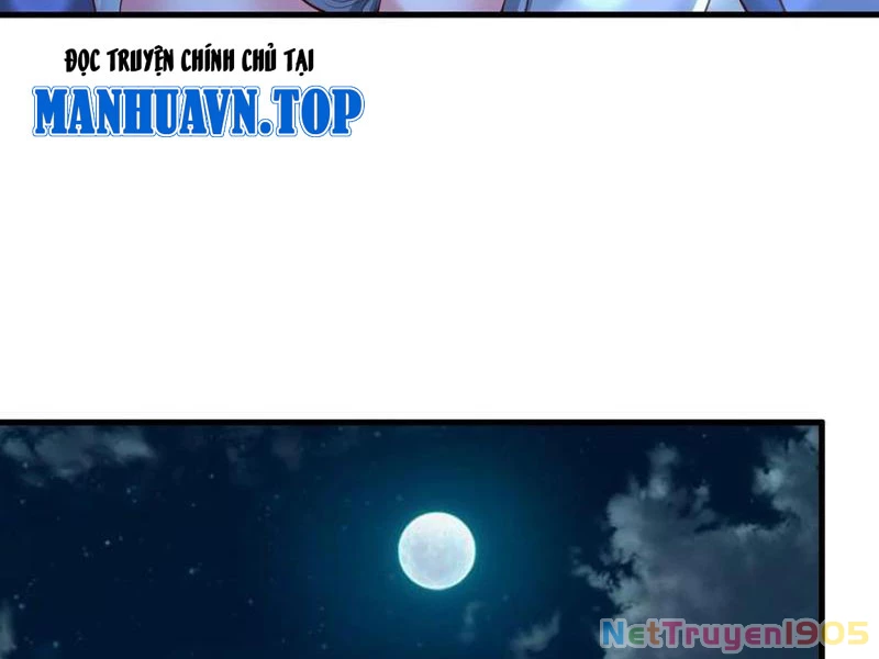 Trụ Vương Tái Sinh Không Muốn Làm Đại Phản Diện Chapter 125 - 10