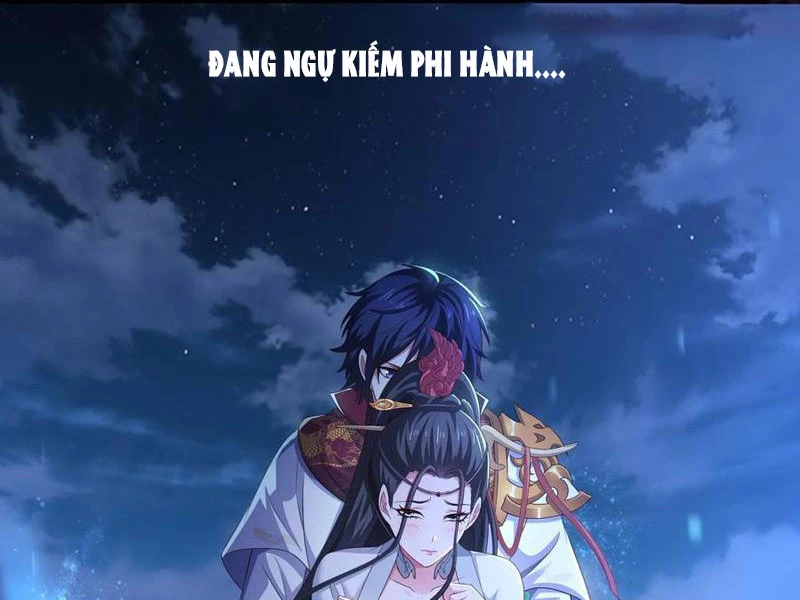 Trụ Vương Tái Sinh Không Muốn Làm Đại Phản Diện Chapter 125 - 12