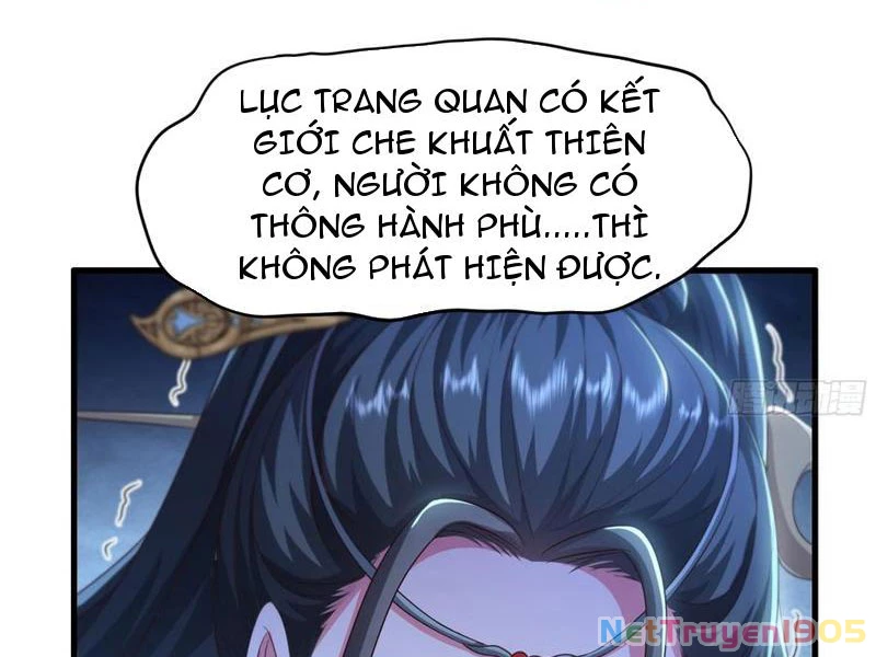 Trụ Vương Tái Sinh Không Muốn Làm Đại Phản Diện Chapter 125 - 15